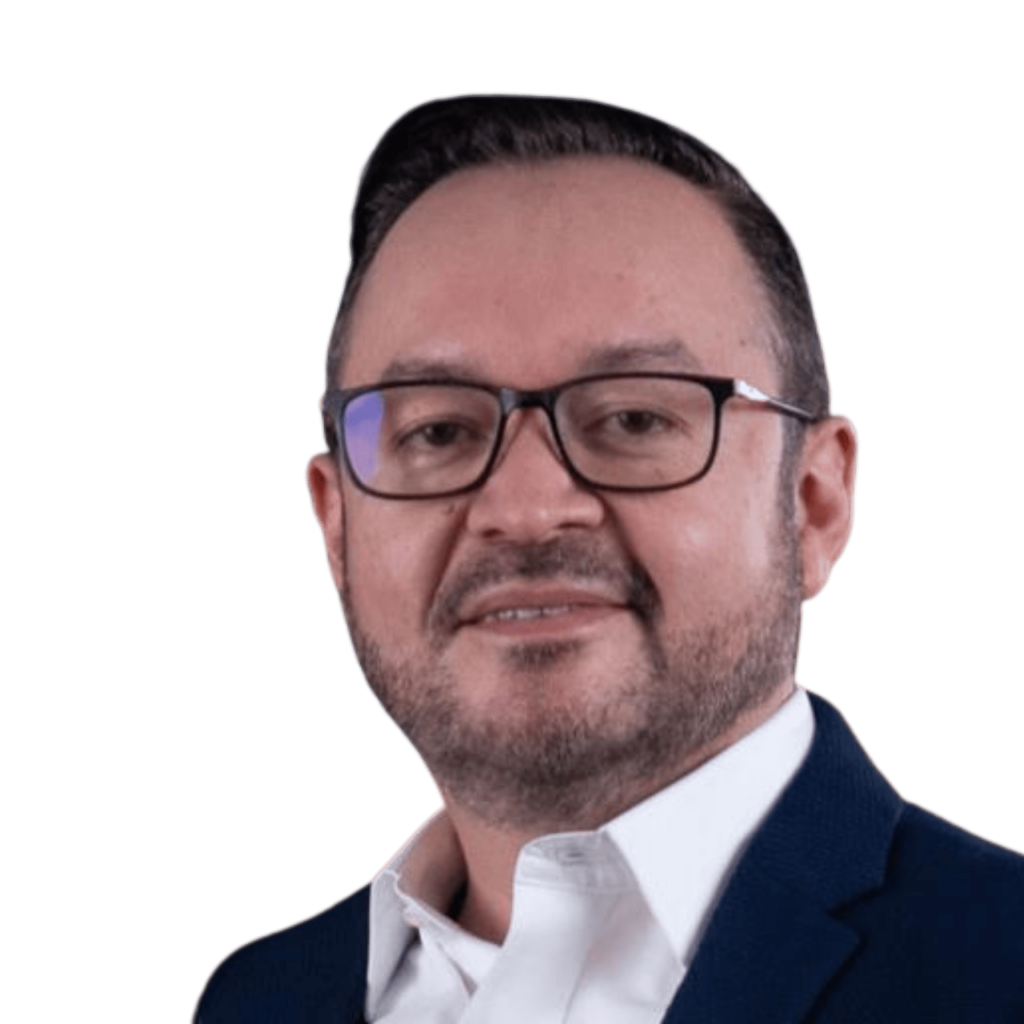 Gerardo-Machuca
