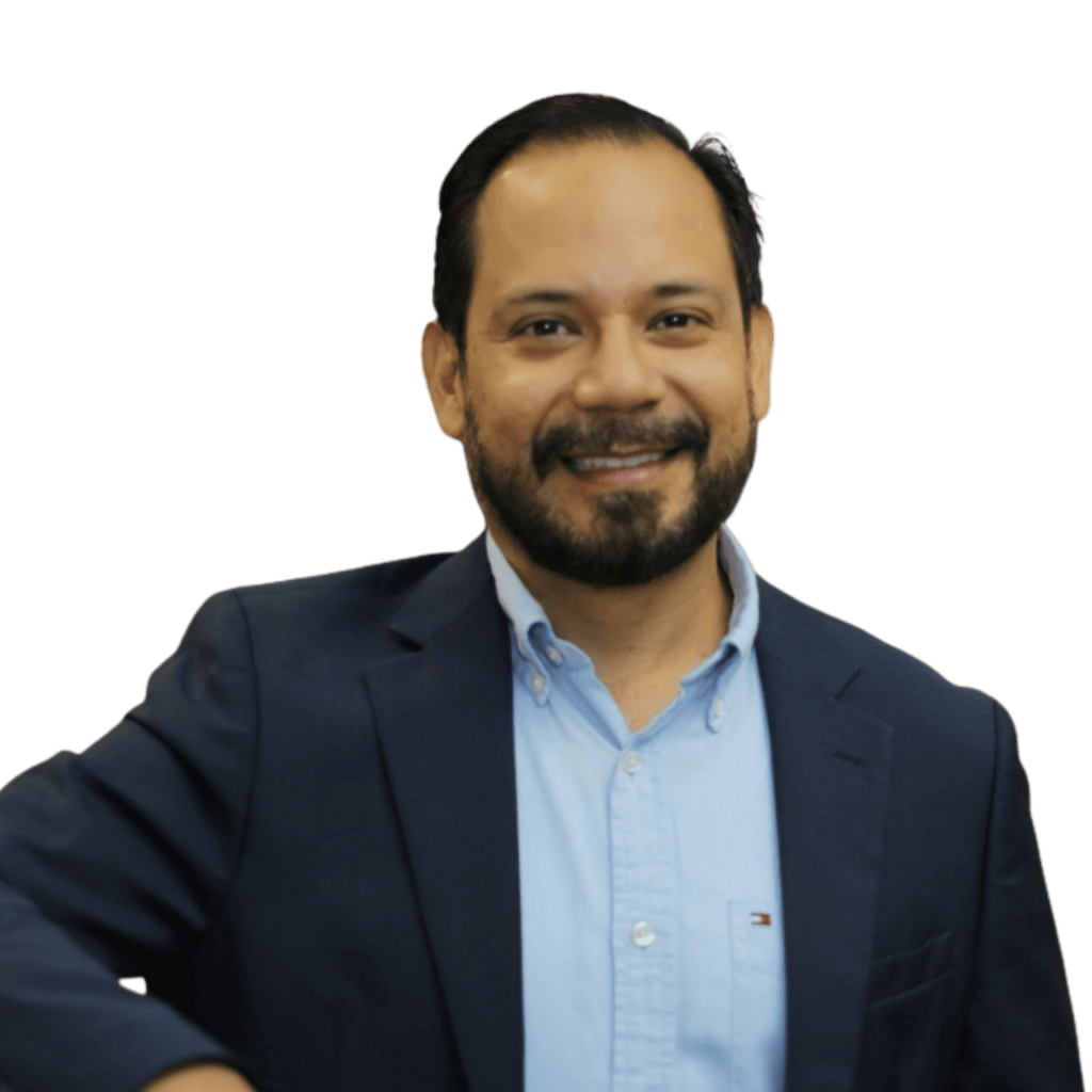 Juan-Francisco-Escobar