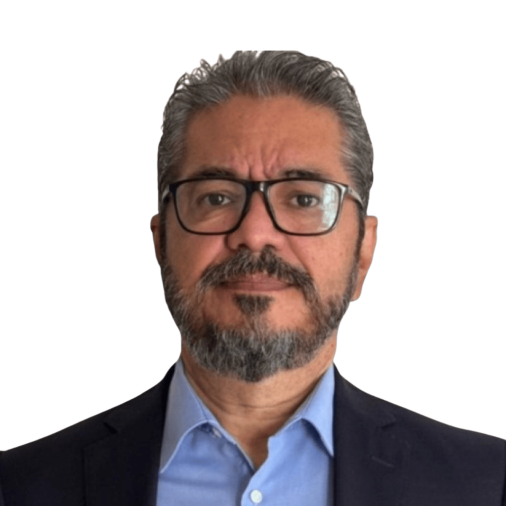 Julio-Valle