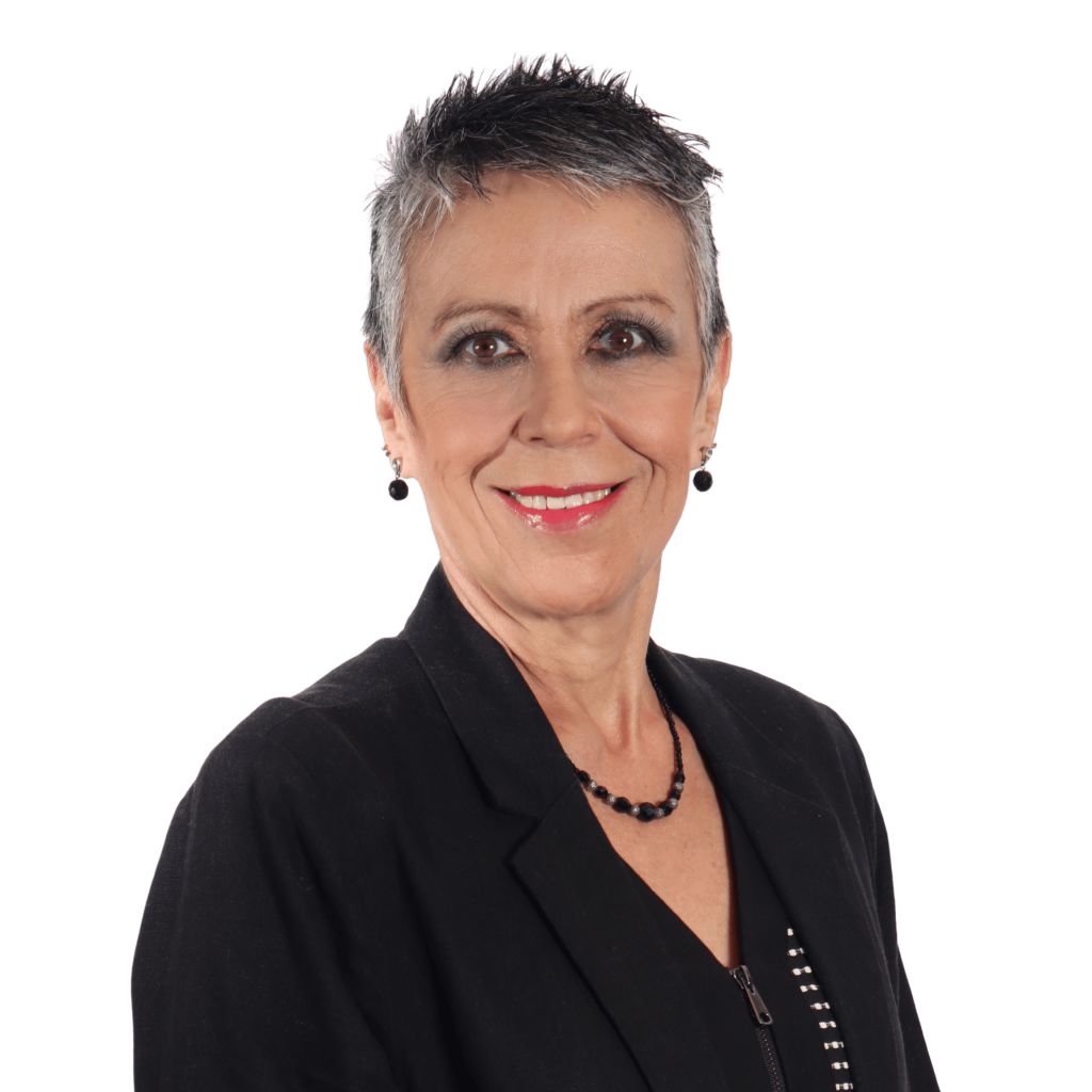 Matilde-Samperio