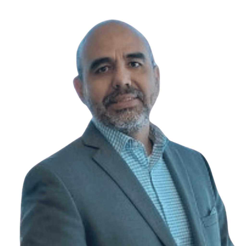 Roberto-Castro