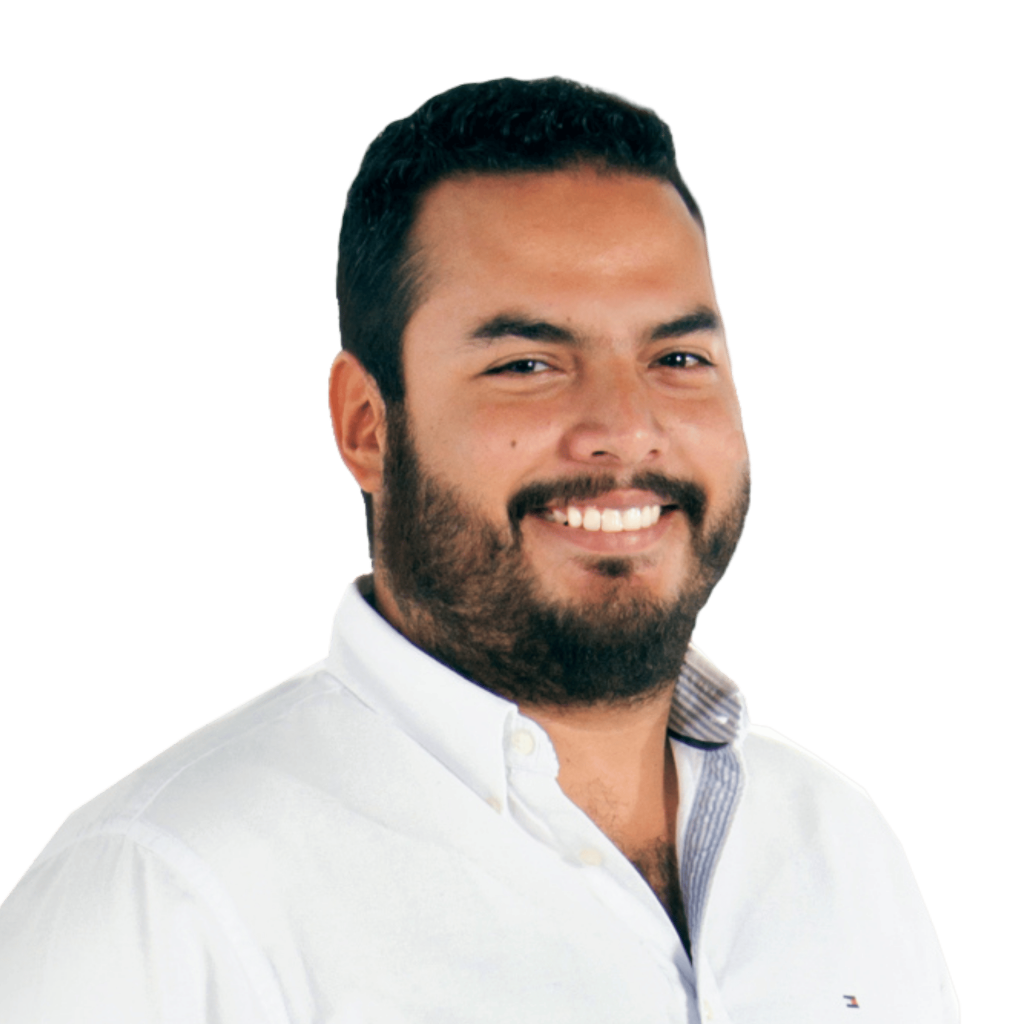 Roberto-Juárez