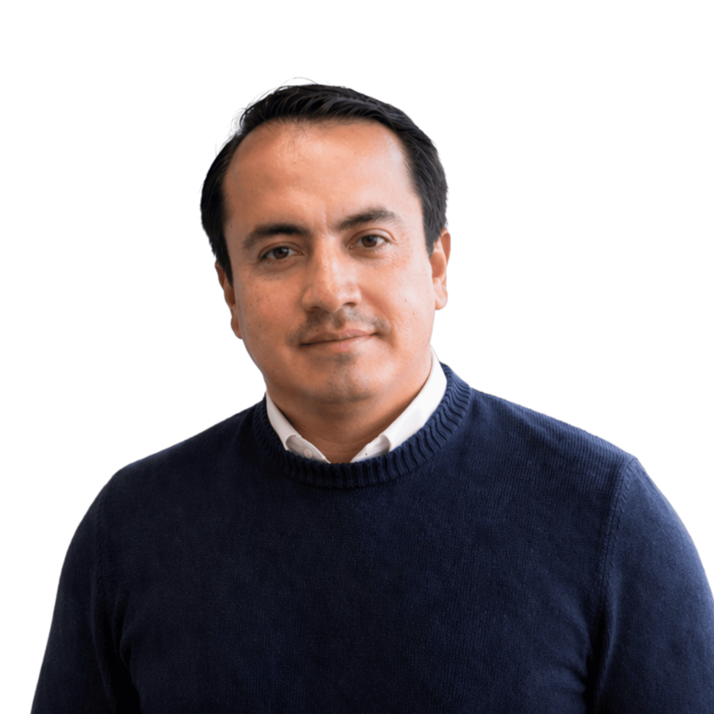 Sergio-Rodríguez