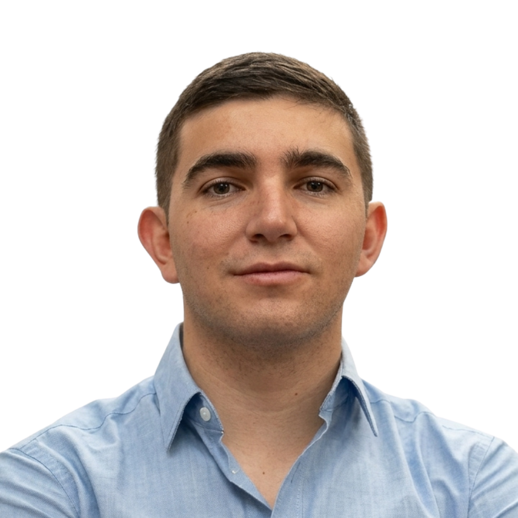 Julián Peña