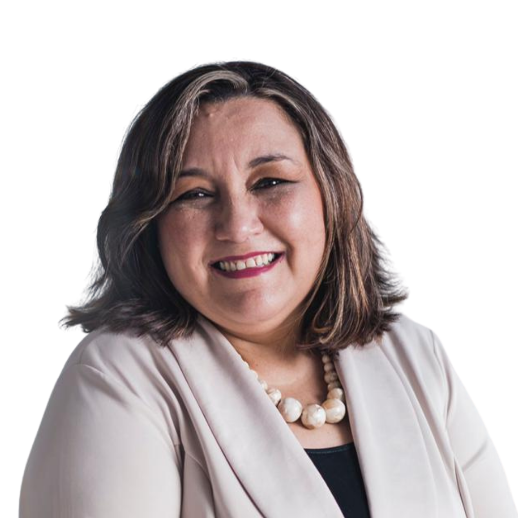 Karla Alas