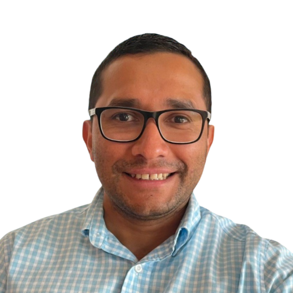 Rafael Ibarra (4)