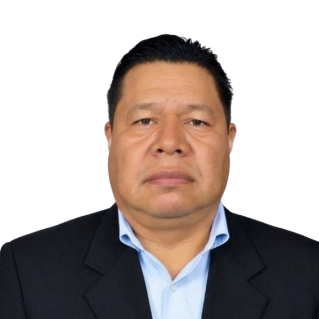 Willian Martínez